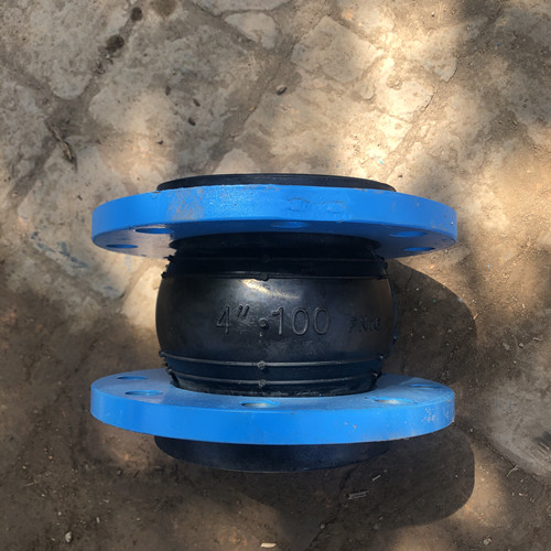 橡膠避震喉KXT 橡膠避震喉KXT