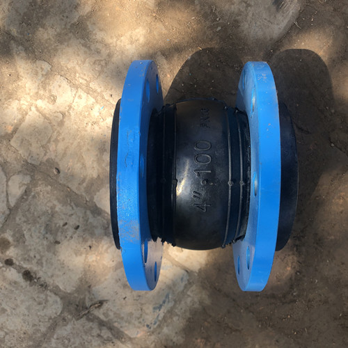 橡膠避震喉KXT 橡膠避震喉KXT