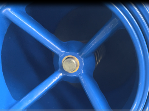 過(guò)濾底閥銅套