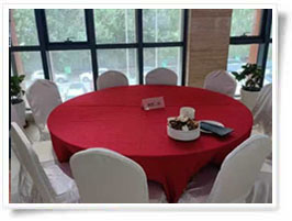 6項精進研討會第二次參加