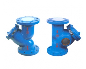 泊頭閥門(mén)廠普惠