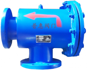 擴(kuò)散過濾器KS